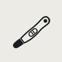 The Positive Test Guide
